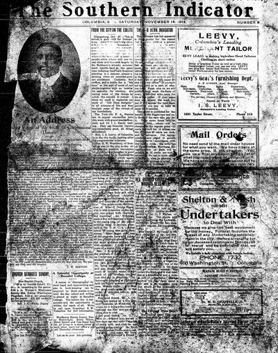 Nov 1914