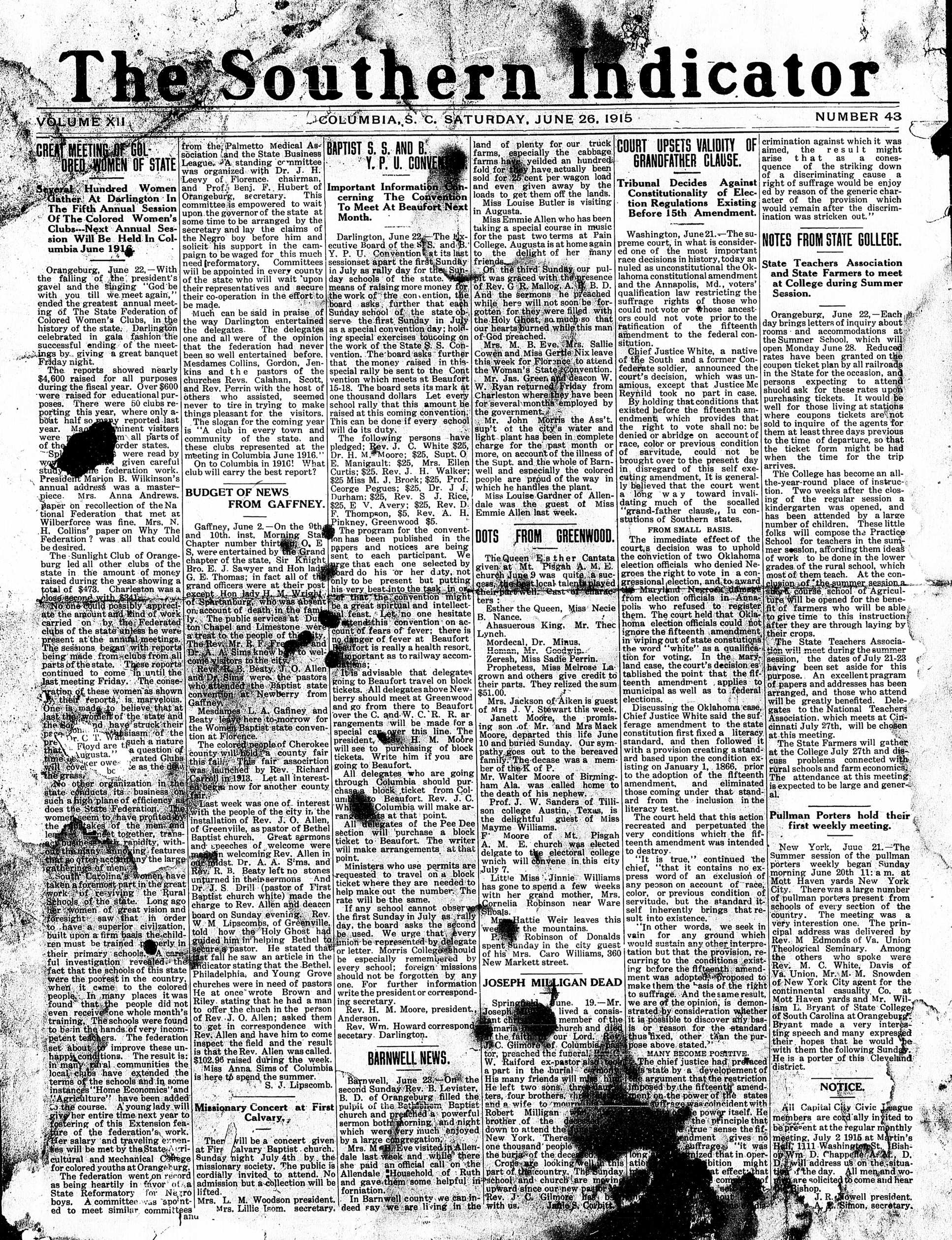 Page 1