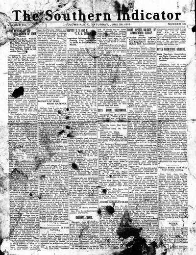 1915
