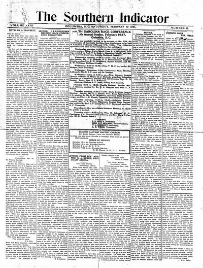 1921