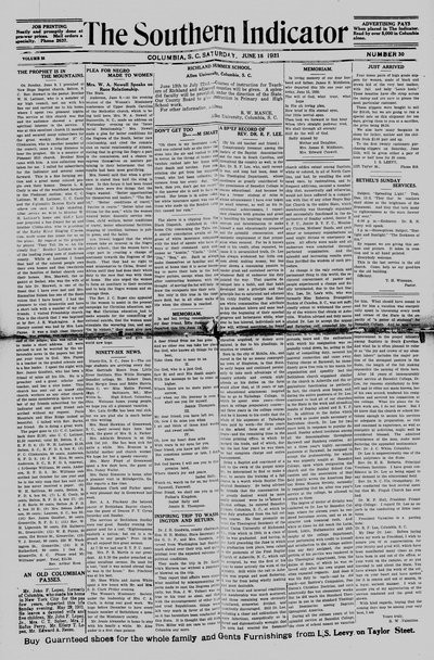 Jun 1921