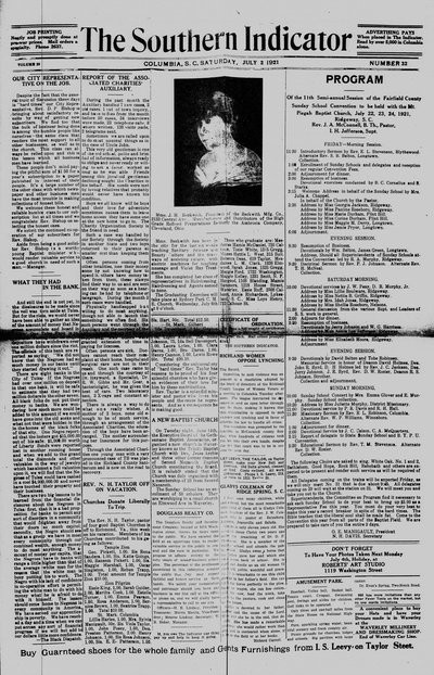 Jul 1921