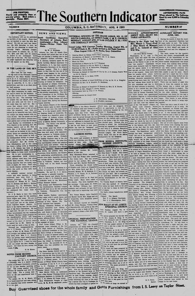 Aug 1921