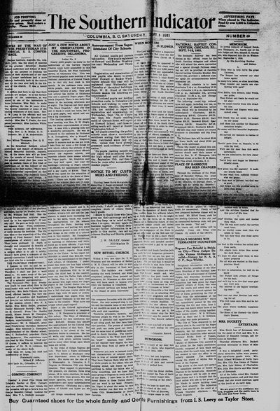 Sep 1921