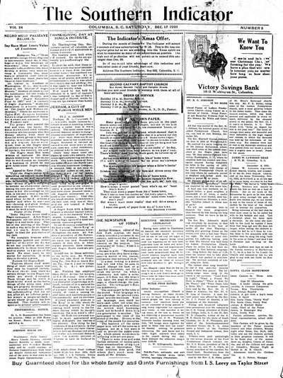 Dec 1921