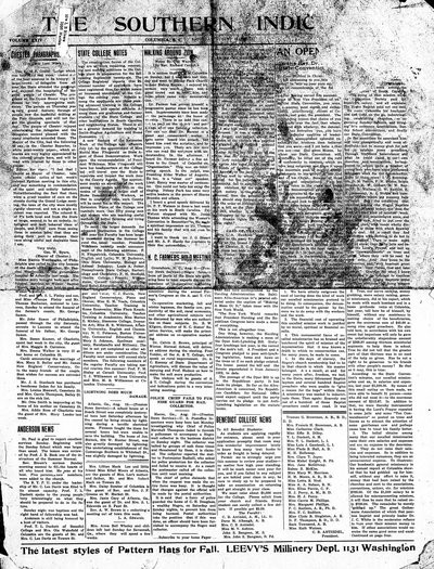 Aug 1922