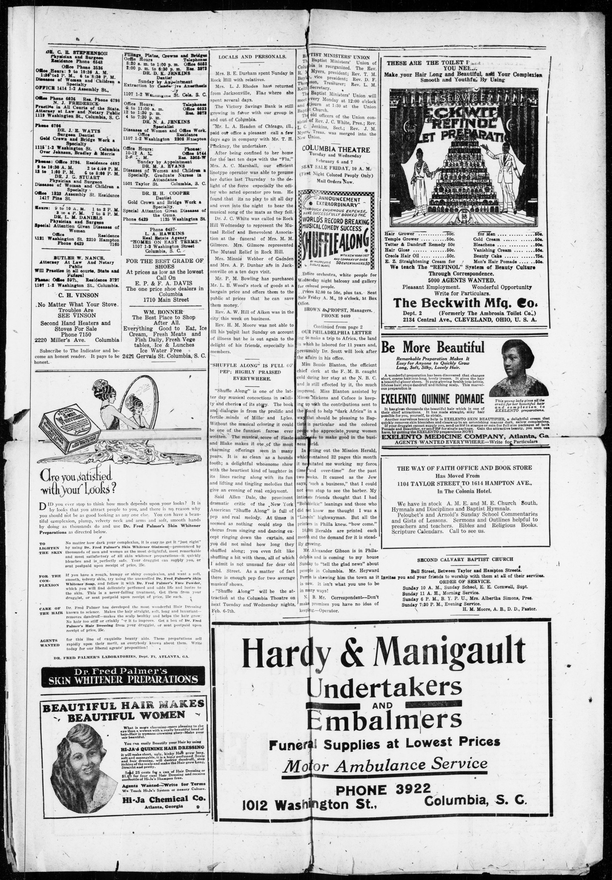 Page 3
