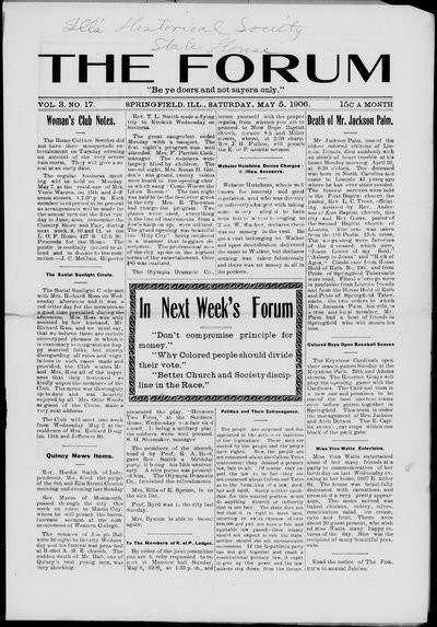 May 1906