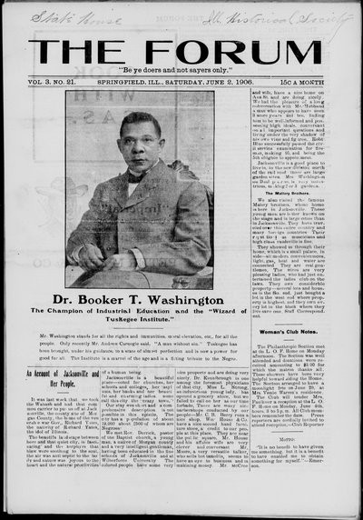 Jun 1906