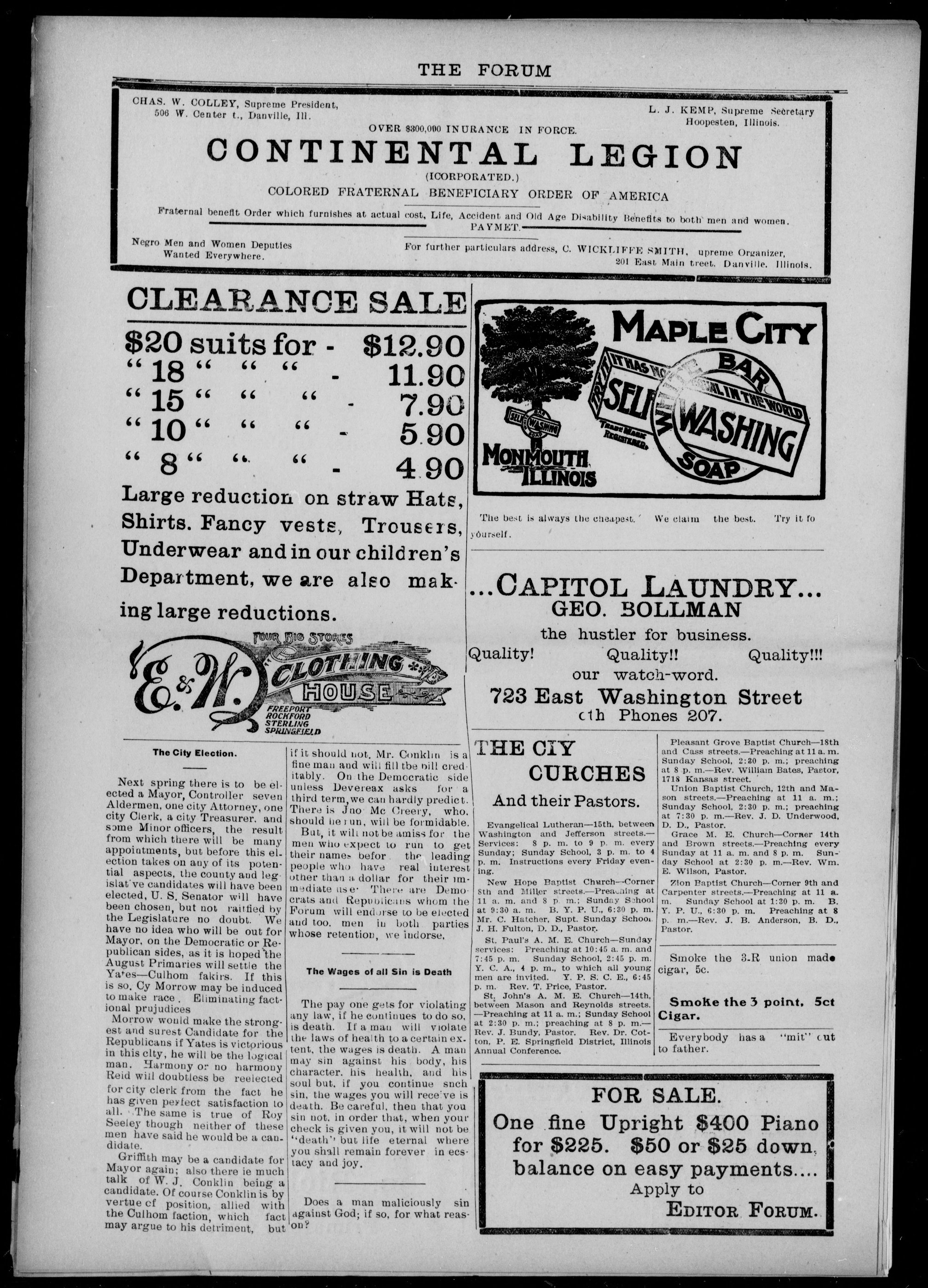 Page 6