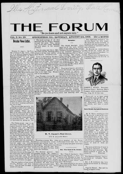 Aug 1906