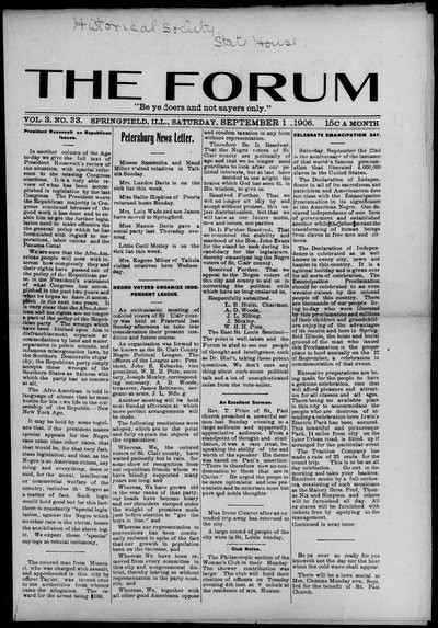Sep 1906
