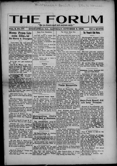 Oct 1906