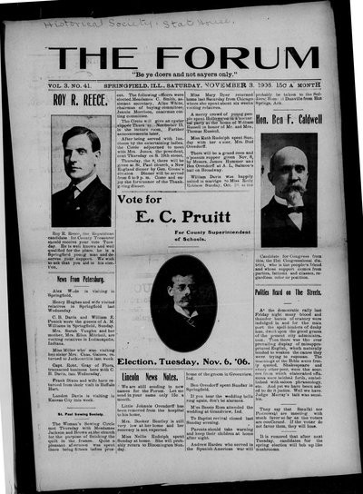 Nov 1906
