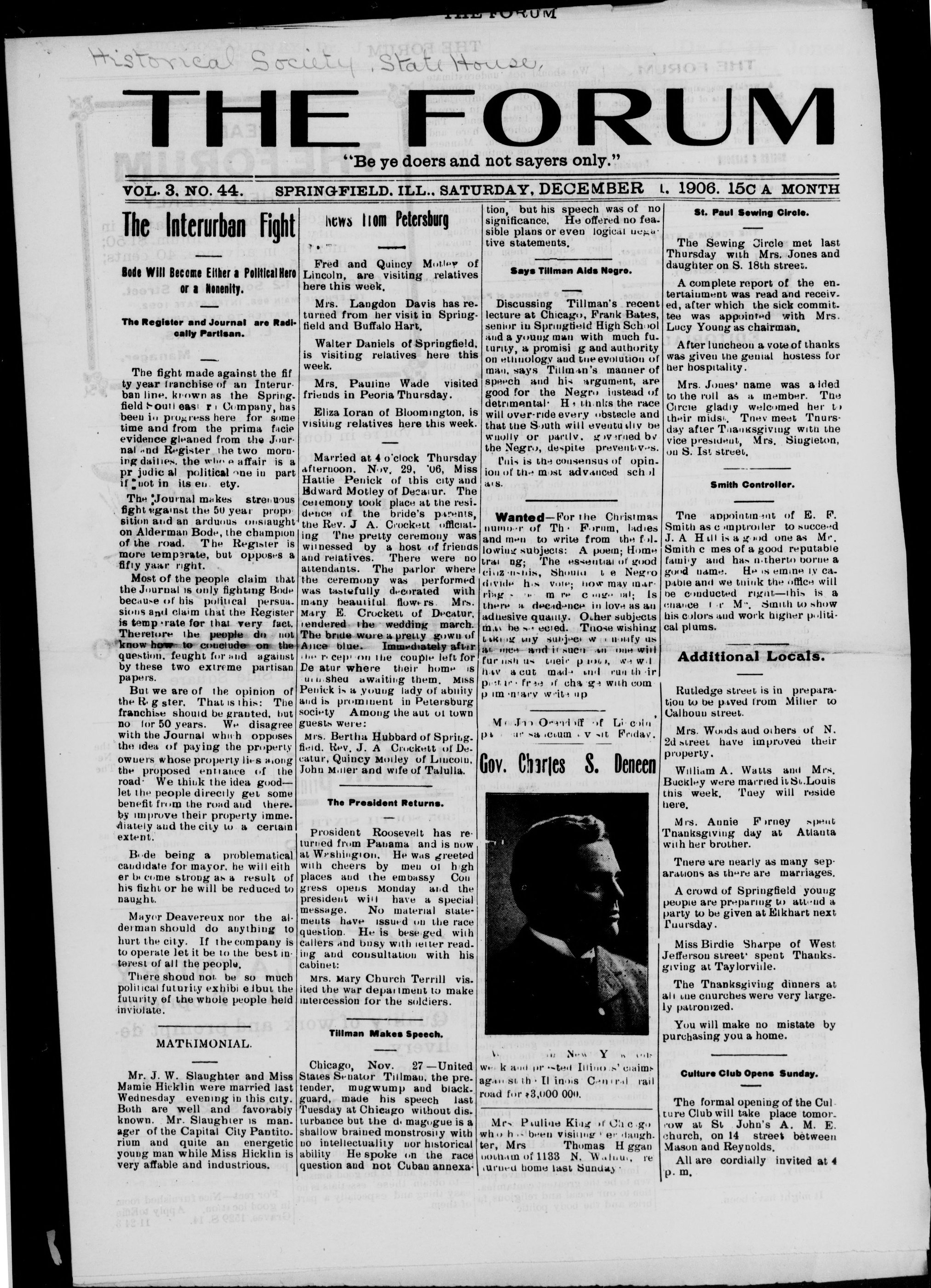 Page 1