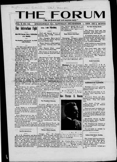 Dec 1906
