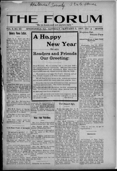 1907