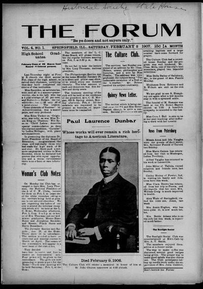 Feb 1907