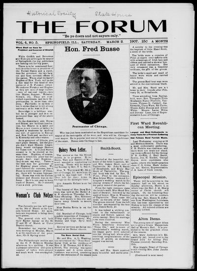 Mar 1907