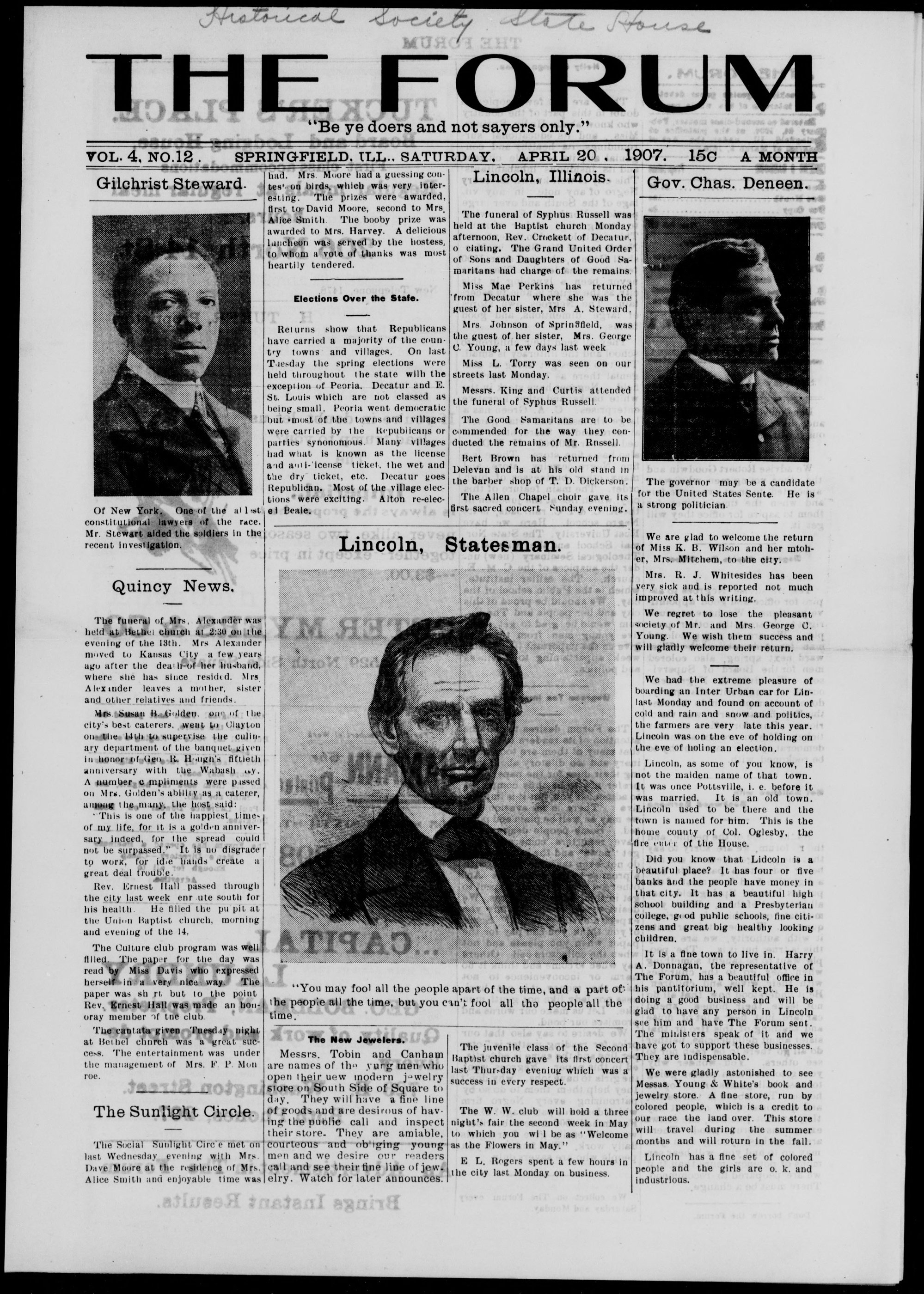 Page 1