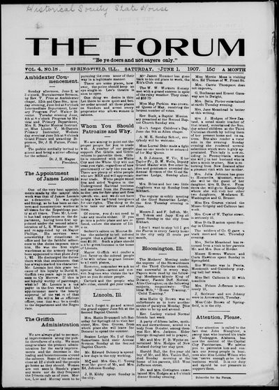 Jun 1907