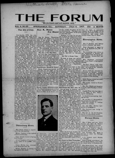 Jul 1907
