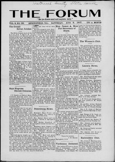 Aug 1907