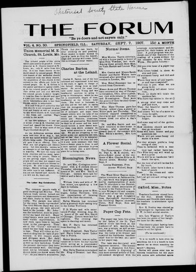 Sep 1907