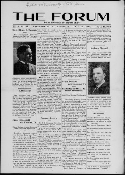 Oct 1907