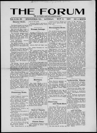 Nov 1907