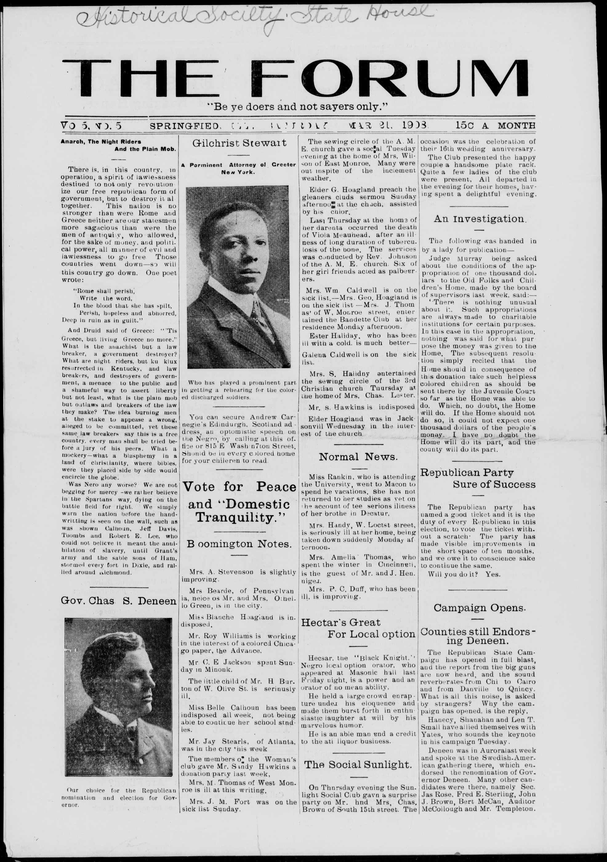 Page 1