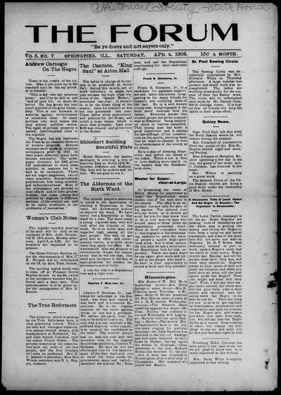 Apr 1908