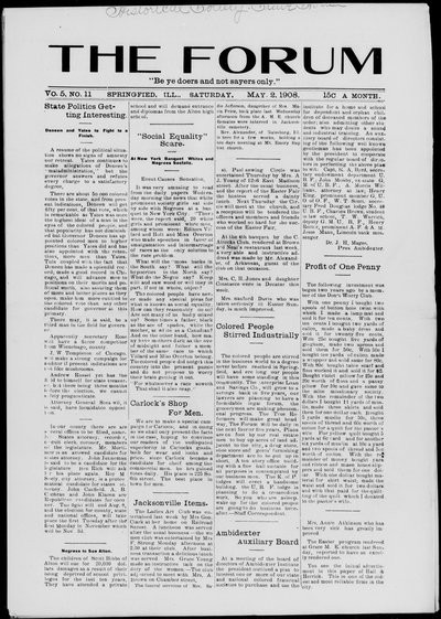 May 1908