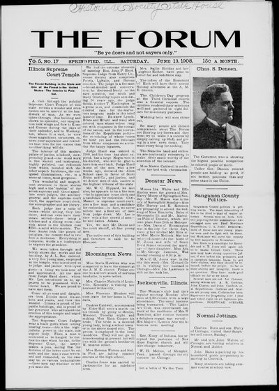 Jun 1908