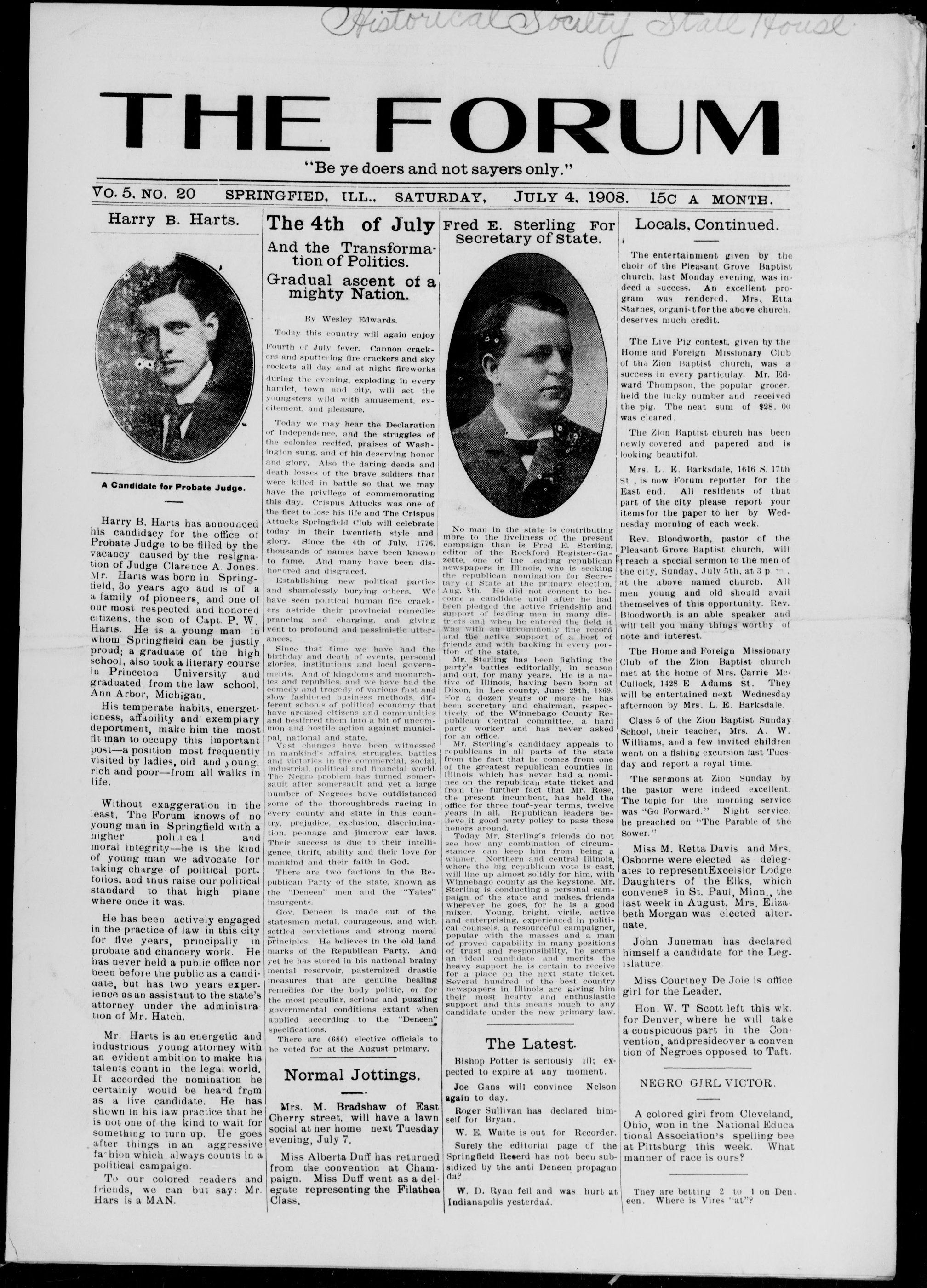 Page 1
