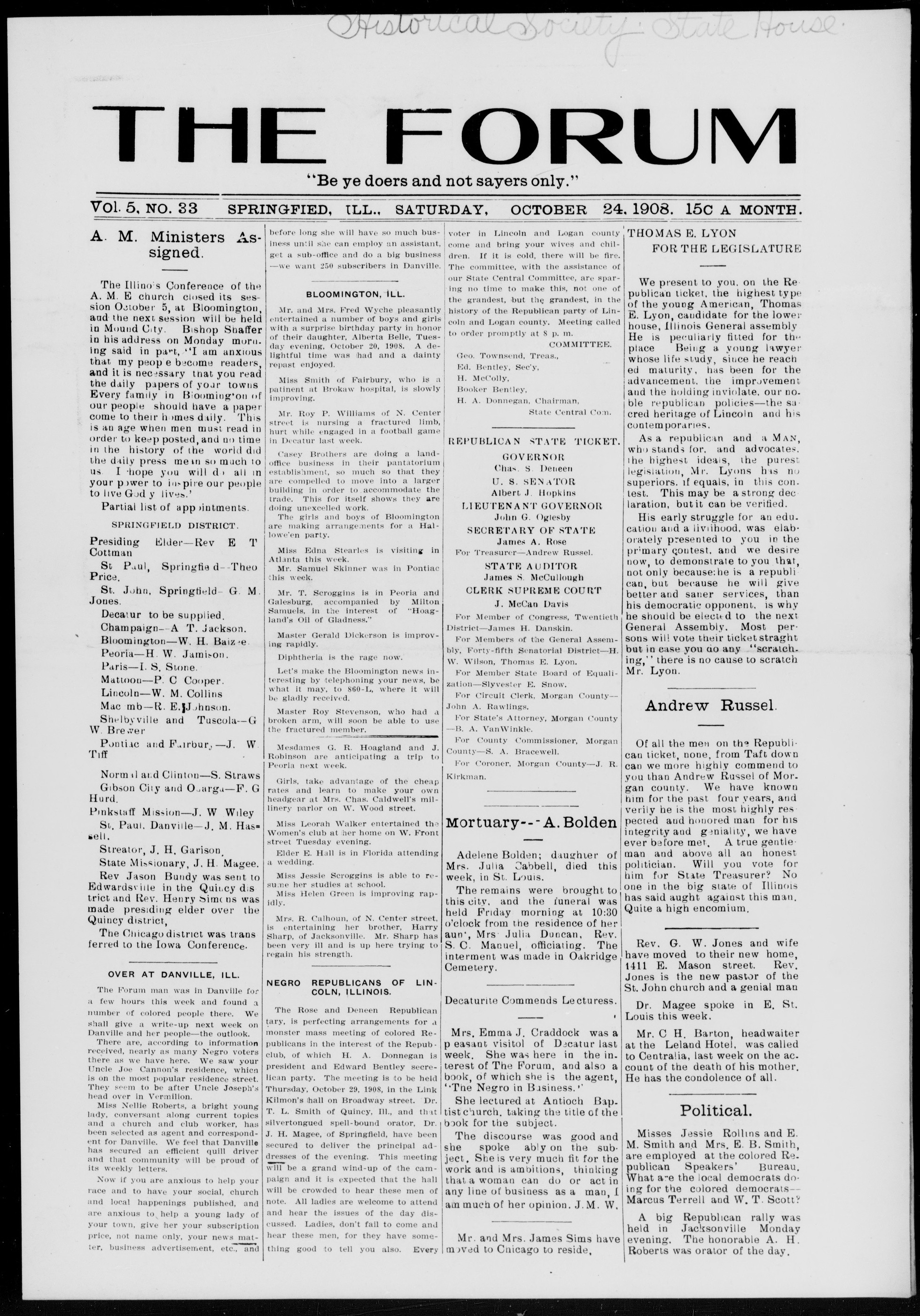 Page 1