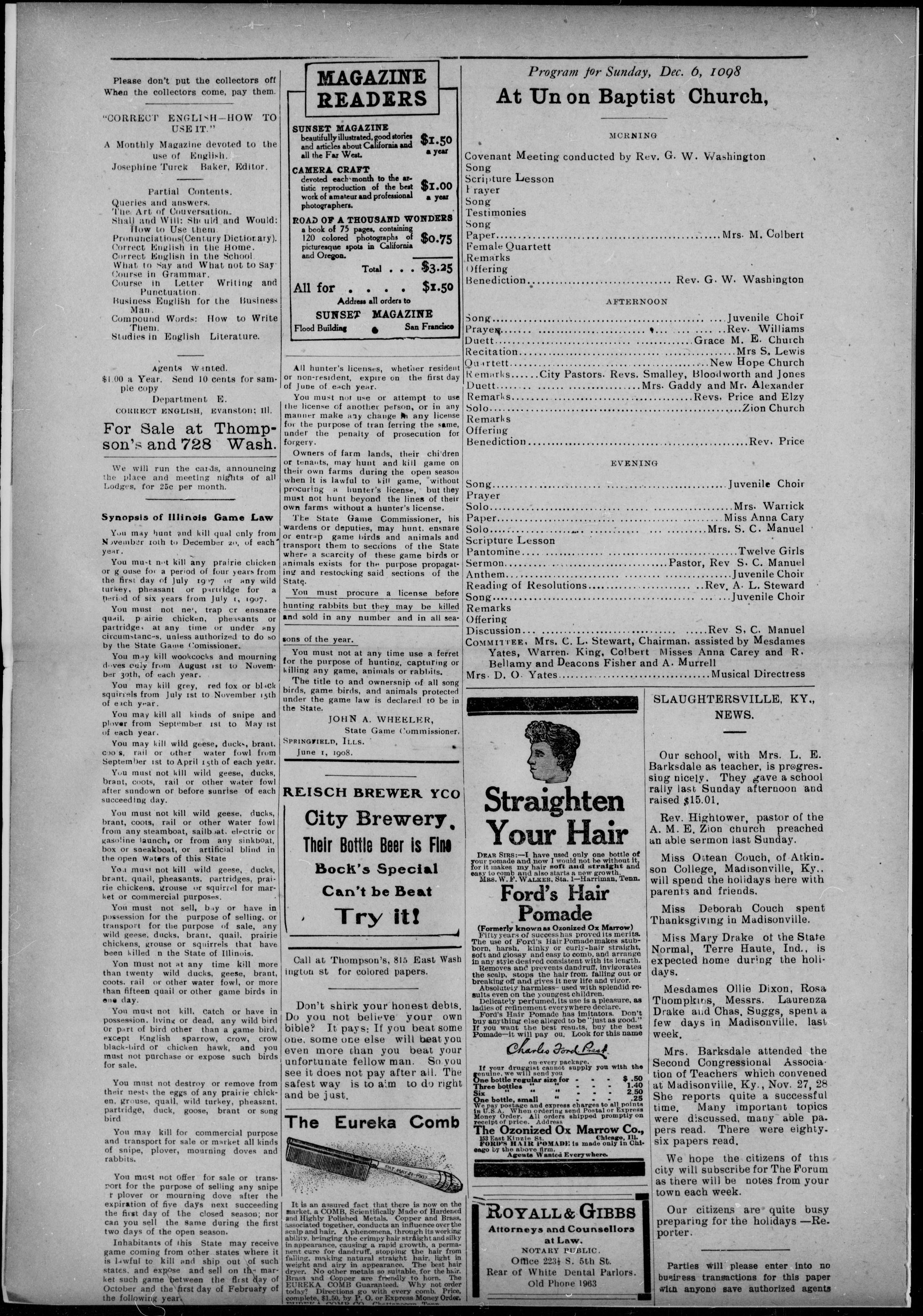 Page 6