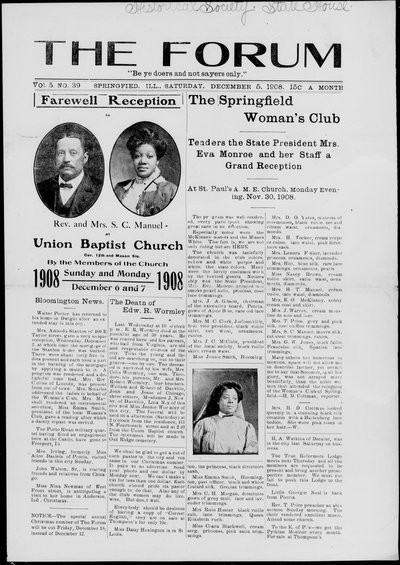 Dec 1908