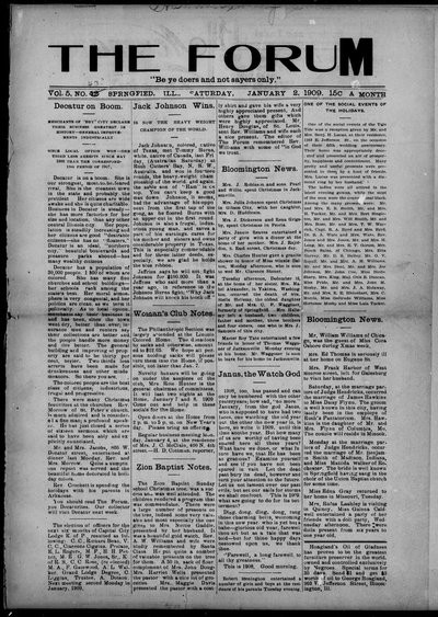 1909