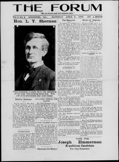 Apr 1909
