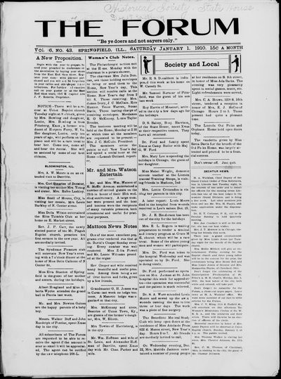 1910