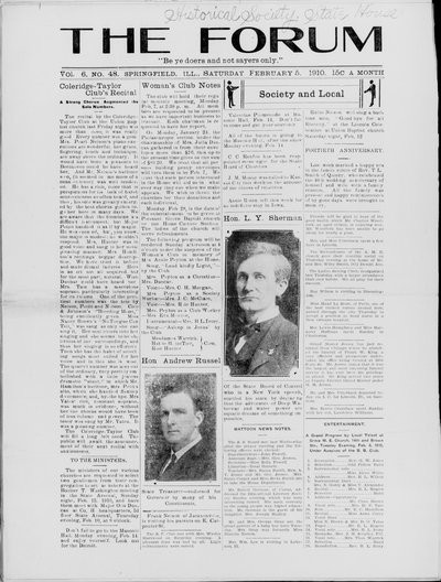 Feb 1910