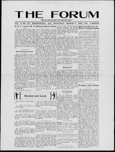 Mar 1910