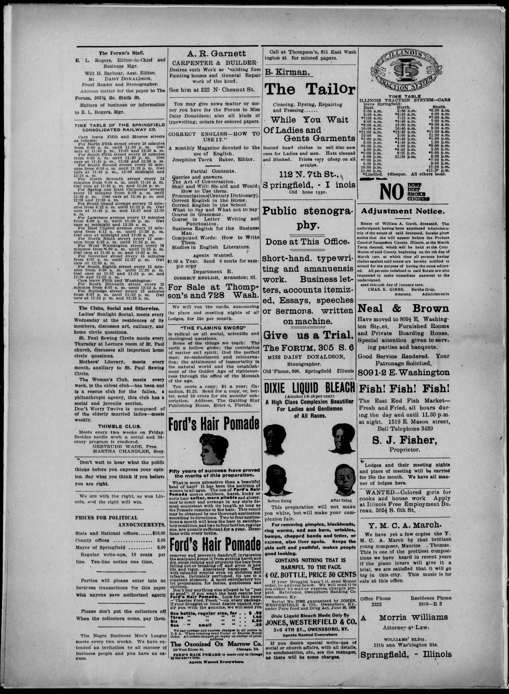Page 6