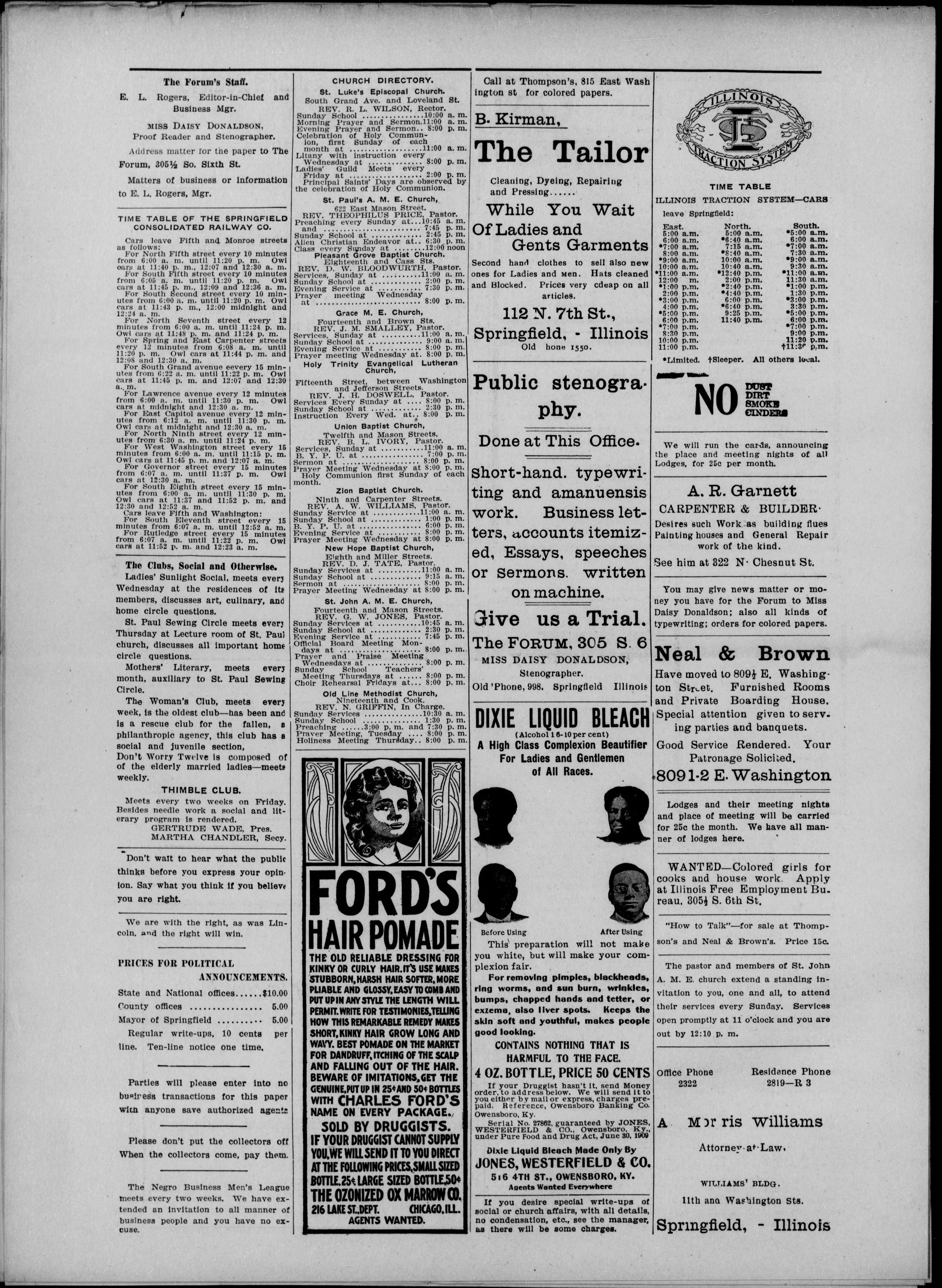 Page 4