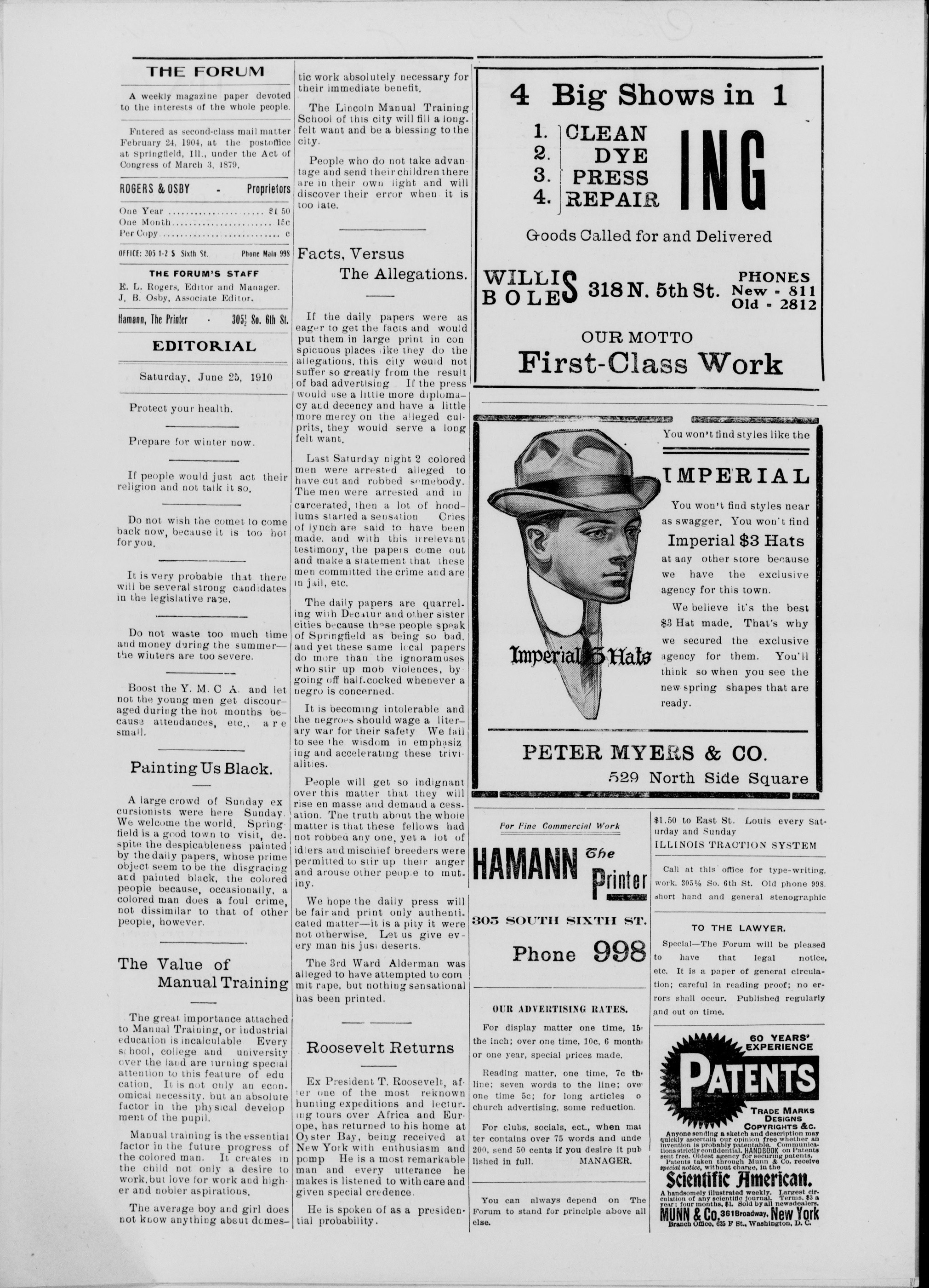 Page 2