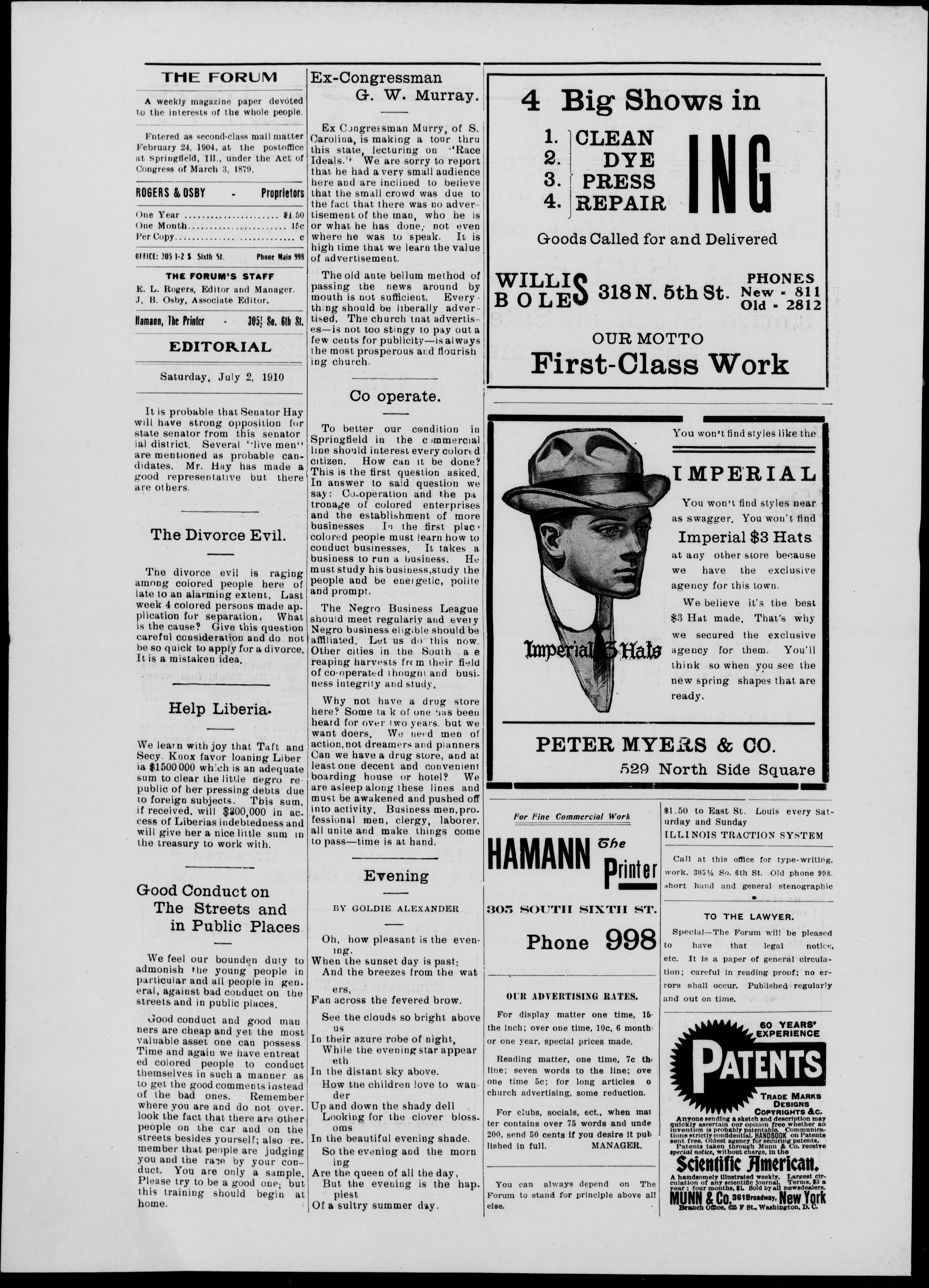 Page 2