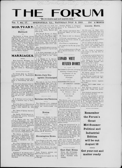 Jul 1910