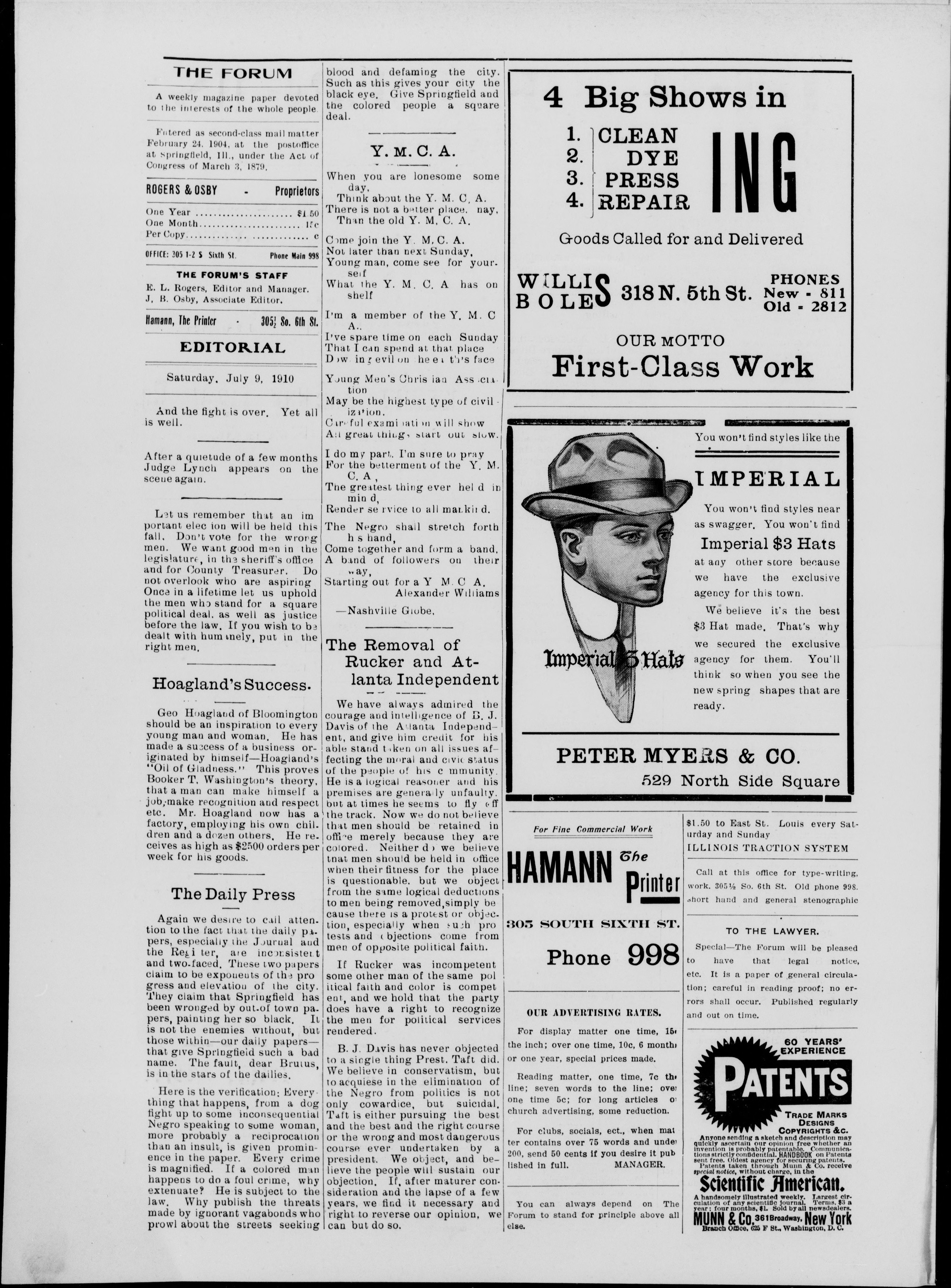 Page 2