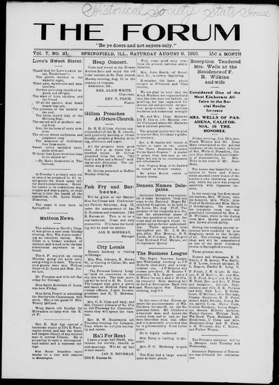 Aug 1910